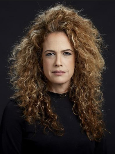 עורכת דין גירושין מגשרת איריס שוורץ