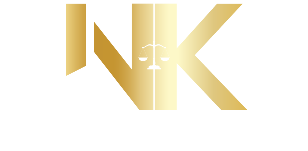 ניסים כחלון ושות