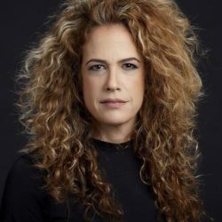 עורכת דין גירושין מגשרת איריס שוורץ עורכת דין גירושין מגשרת איריס שוורץ