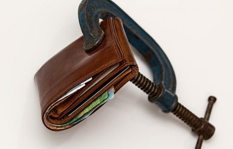 מהו איחוד תיקים בהוצל"פ